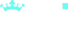 Oshi Casino